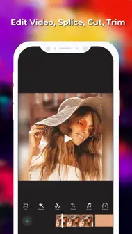 AddAudio - remix sound effects iphone bilder 0