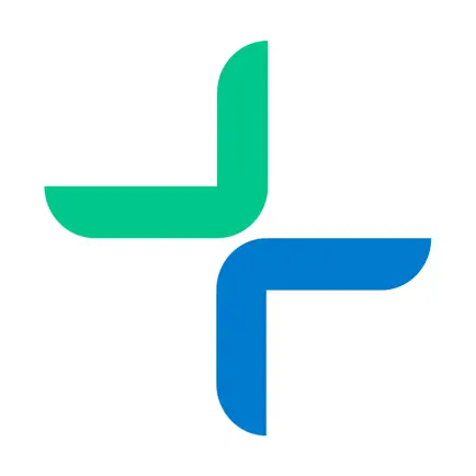Second Consult Читы