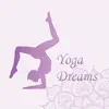 Yoga Dreams