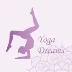 Yoga Dreams App Contact