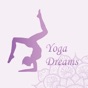 Yoga Dreams app download