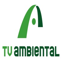 TV Ambiental logo