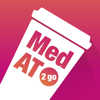 MedAT 2go by MEDBREAKER - MEDBREAKER