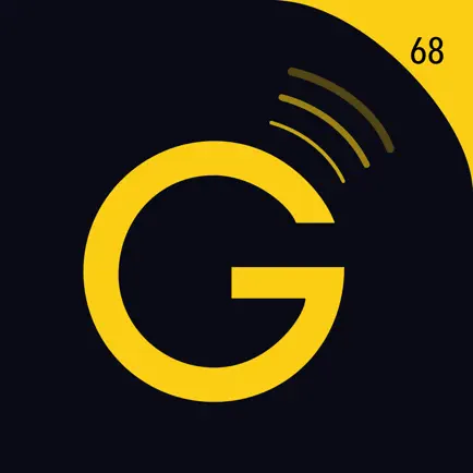 GSound68 Читы