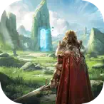 Dragonstride: Legacy Reborn