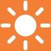 SolarView for SolarEdge icon