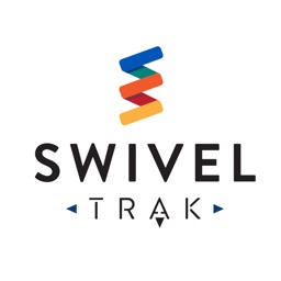 Swivel TRAK