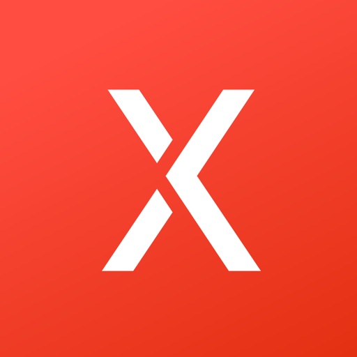 Xplora iOS App