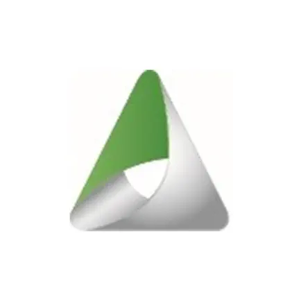 Bio Austral Читы