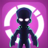 Shatterpoint - Epic Action RPG icon