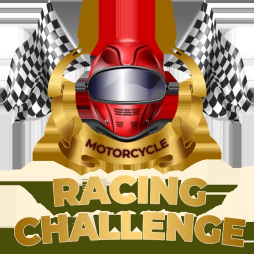 Motorcycle Racing Challenge