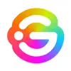 Govee Studio App Feedback