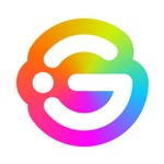 Download Govee Studio app