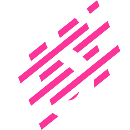 Sisterhood Global App