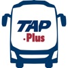 Autobuses del Pacífico TAP icon