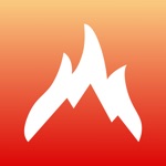 Download Topo Fire app