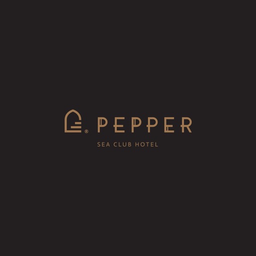 Pepper Sea Club Hotel icon