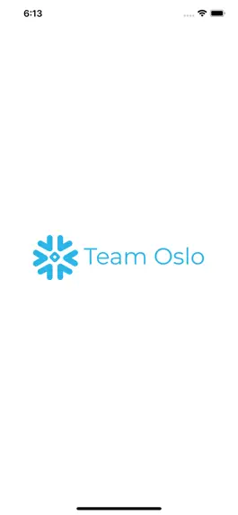 Game screenshot Team Oslo mod apk