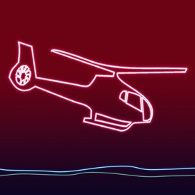 螢幕擷取畫面 (5) Copter Bomber!