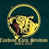 cushion cuts studios