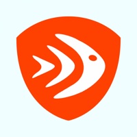 FishVerify app not working? crashes or has problems?