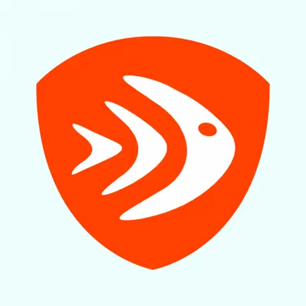 FishVerify: ID & Regulations Cheats