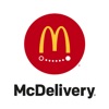 McDelivery Indonesia