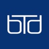 bTd Travel icon