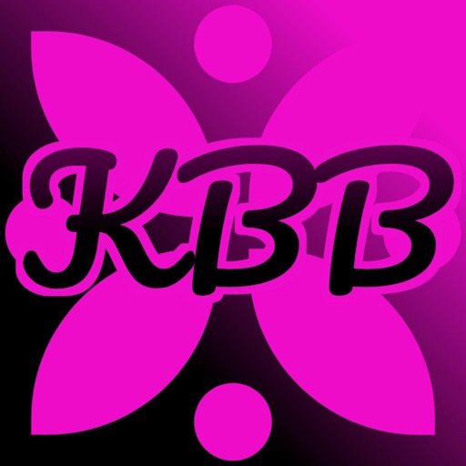 Karen's Bling Boutique icon