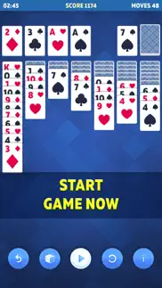 solitaire classic now problems & solutions and troubleshooting guide - 2