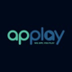 Applay TV