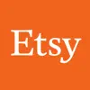 Etsy: Home, Style & Gifts Positive Reviews, comments