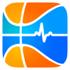 Basketball Stat Tracker Live - Hachisoft Corporation