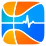Get Basketball Stat Tracker Live for iOS, iPhone, iPad Aso Report