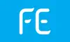 FE File Explorer Pro TV contact information