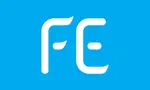 FE File Explorer Pro TV App Positive Reviews