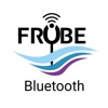 Frobe - iPhoneアプリ