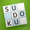 ⋆Sudoku+