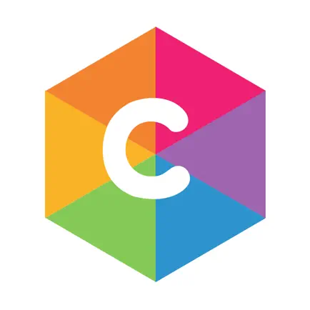 Moments by Curacubby Читы