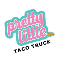 Pretty Little Tacos