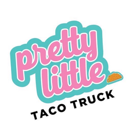 Pretty Little Tacos