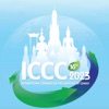 16th ICCC 2023 icon