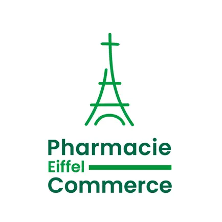 Pharmacie Eiffel Commerce Cheats