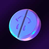 crew64: music for top fans pour PC