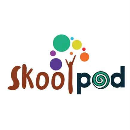 Skoolpod Cheats