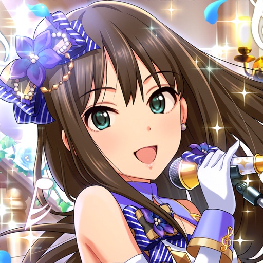 アイドルマスター シンデレラガールズ スターライトステージ 解約 解除 キャンセル 退会方法など Iphoneアプリランキング
