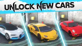 Game screenshot Car Mafia apk