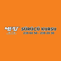 Mert Sürücü Kursu