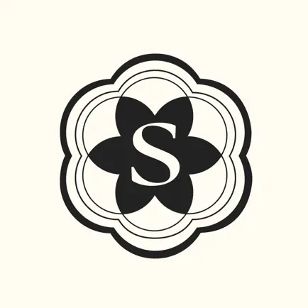 SuperFeast Читы
