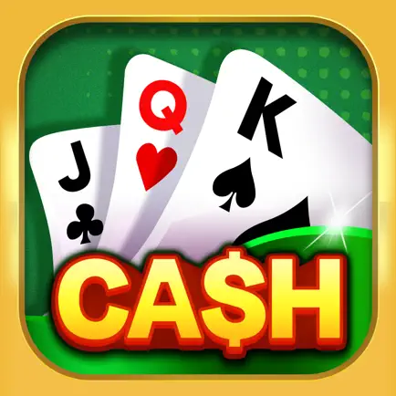 Solitaire 2023 Clash Cheats